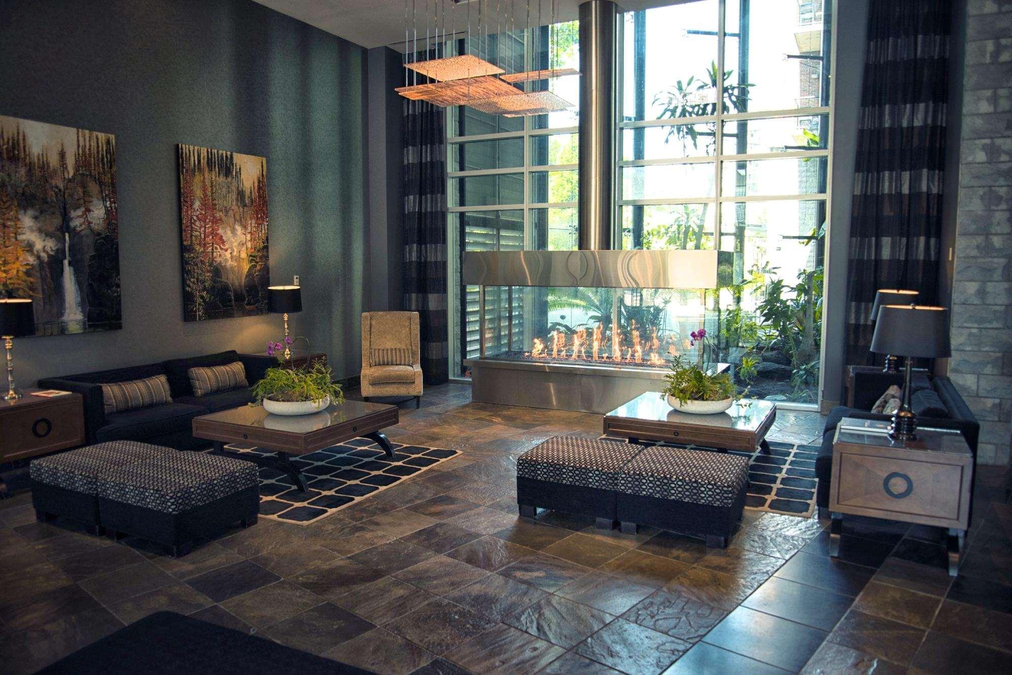 Baymont By Wyndham Marianna Hotell Eksteriør bilde